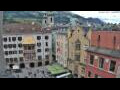Webcam Innsbruck