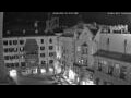 Webcam Innsbruck