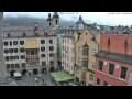 Webcam Innsbruck