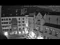 Webcam Innsbruck