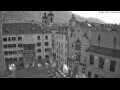Webcam Innsbruck