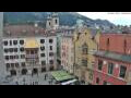 Webcam Innsbruck
