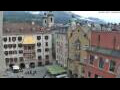 Webcam Innsbruck