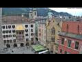 Webcam Innsbruck