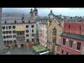 Webcam Innsbruck