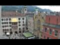 Webcam Innsbruck