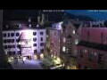 Webcam Innsbruck