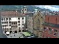 Webcam Innsbruck