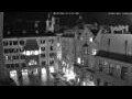 Webcam Innsbruck