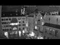 Webcam Innsbruck