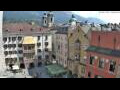 Webcam Innsbruck