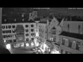 Webcam Innsbruck