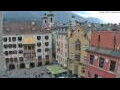 Webcam Innsbruck
