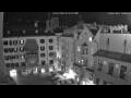Webcam Innsbruck