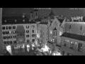 Webcam Innsbruck