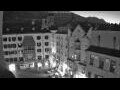 Webcam Innsbruck