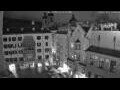 Webcam Innsbruck