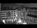 Webcam Innsbruck