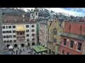 Webcam Innsbruck