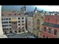 Webcam Innsbruck