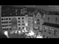 Webcam Innsbruck
