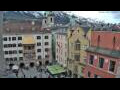 Webcam Innsbruck