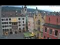 Webcam Innsbruck