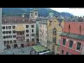 Webcam Innsbruck