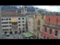 Webcam Innsbruck