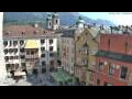 Webcam Innsbruck