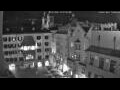 Webcam Innsbruck