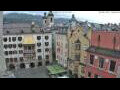 Webcam Innsbruck