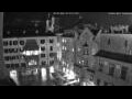 Webcam Innsbruck