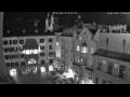 Webcam Innsbruck