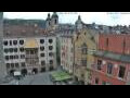 Webcam Innsbruck