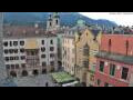 Webcam Innsbruck