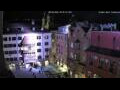 Webcam Innsbruck