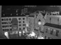 Webcam Innsbruck