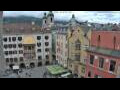 Webcam Innsbruck