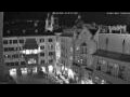 Webcam Innsbruck