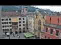 Webcam Innsbruck
