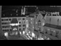 Webcam Innsbruck
