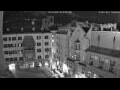 Webcam Innsbruck