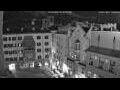Webcam Innsbruck