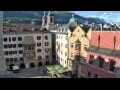 Webcam Innsbruck