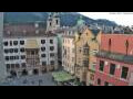 Webcam Innsbruck