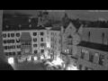 Webcam Innsbruck