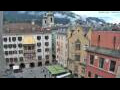 Webcam Innsbruck