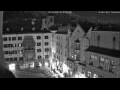 Webcam Innsbruck