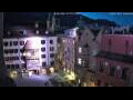 Webcam Innsbruck